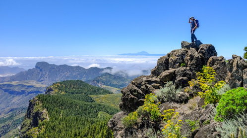 Im Hinterland von Gran Canaria.jpg
