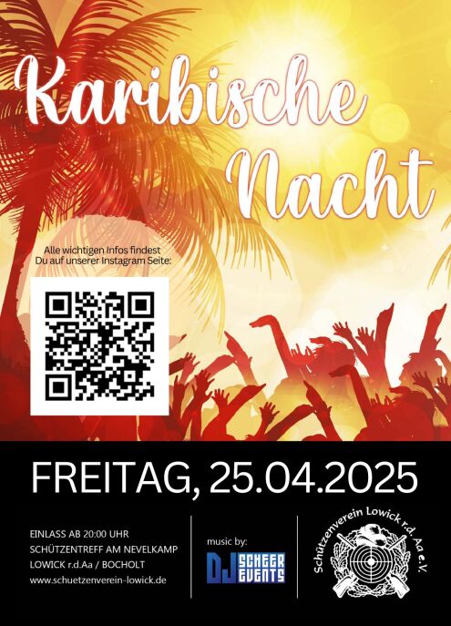 karibische_nacht_am_nevelkamp_foto_schützenverein