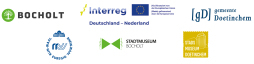 Logosammlung 120824 Logosammlung 120824