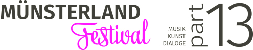 part13-CMYK-Logo MSLF _part13