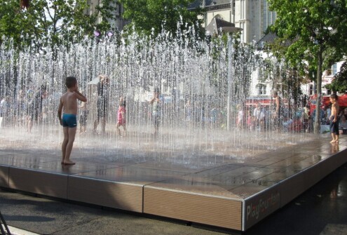 Wasserspielbereich_Foto_PlayFountain