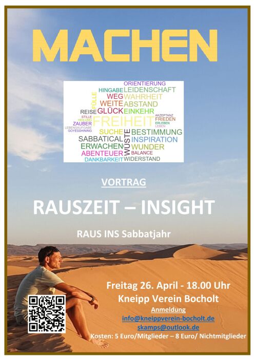 240426 rauszeit_plakat_stephan_kamps