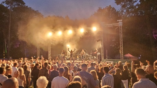 2024-09-07_Bahia_Konzert_Bounce_Foto_Stadtmarketing (8)