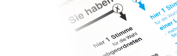 wahl header 1