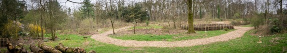 2024-03-21_Naturlehrpfad-0080-Pano