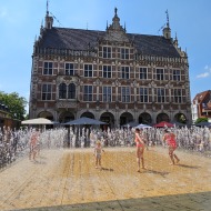 Bocholter_Wasserspaß Bocholter_Wasserspaß
