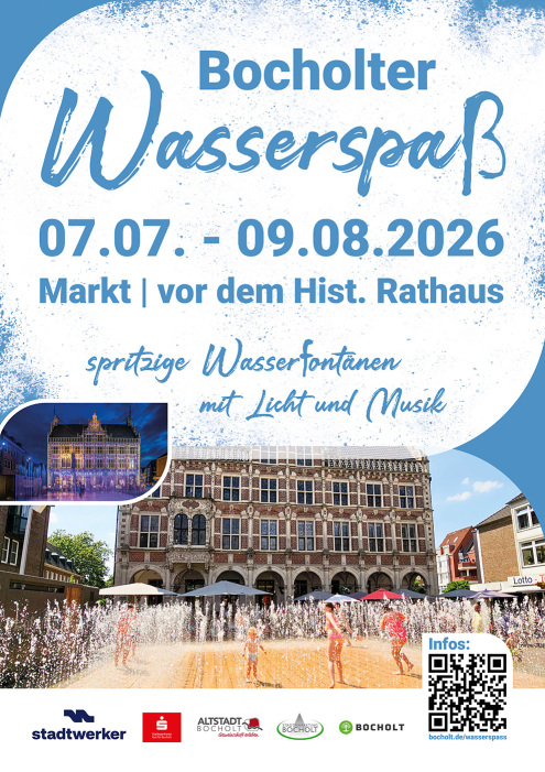 PlayFountain_Plakat