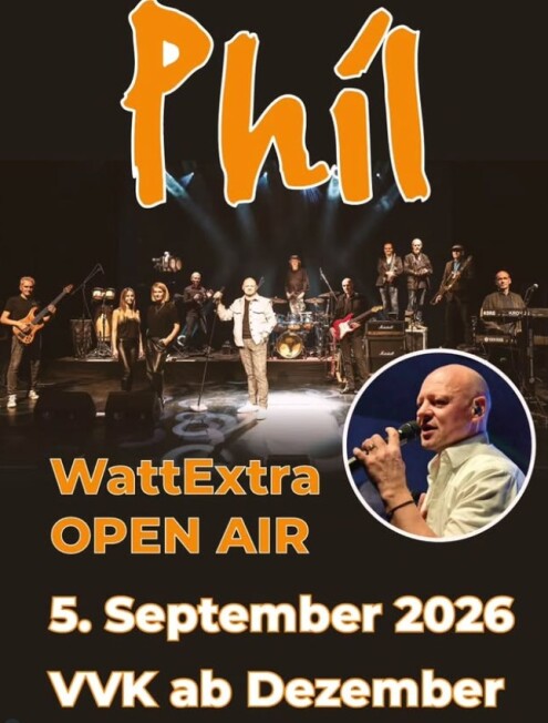 Plakat_Phil_Bahiakonzert_Bocholt_2026