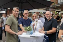 Bocholter Weinfest 2026 (6)