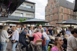 Bocholter Weinfest 2026 (7)