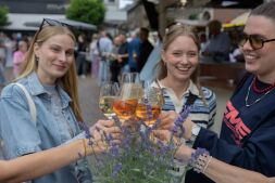 Bocholter Weinfest 2026 (8)