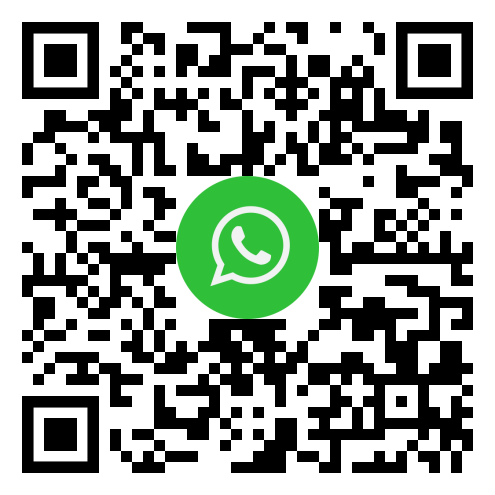 qr-code_whatsapp