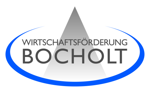 Wirtschaftsförderung_Logo_L2_Euroscala Wirtschaftsförderung_Logo_L2_Euroscala