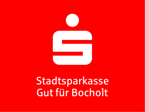 stadtsparkasse-bocholt-markenzeichen-2a_weißaufrot stadtsparkasse-bocholt-markenzeichen-2a_weißaufrot