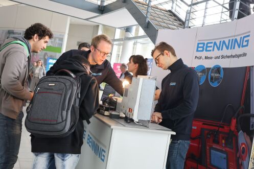 Matchingmesse_2025_Benning_Foto_Wirtschaftsförderung_Bocholt